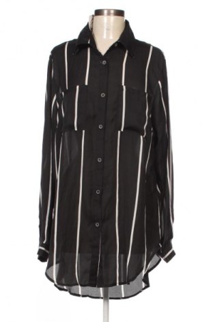 Dámska košeľa  Zanzea, Veľkosť 3XL, Farba Viacfarebná, Cena  12,83 €