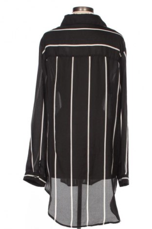 Dámska košeľa  Zanzea, Veľkosť 3XL, Farba Viacfarebná, Cena  12,83 €