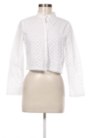 Damska koszula Zara, Rozmiar M, Kolor Kolorowy, Cena 62,99 zł