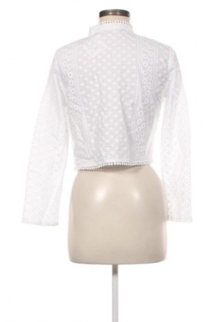 Damska koszula Zara, Rozmiar M, Kolor Kolorowy, Cena 62,99 zł