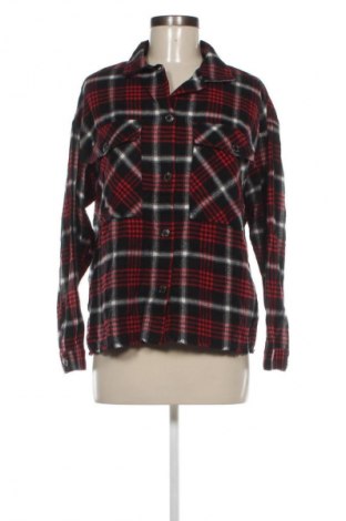 Dámská košile  Zara, Velikost S, Barva Vícebarevné, Cena  309,00 Kč