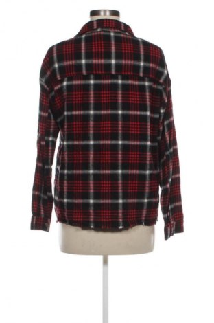 Dámská košile  Zara, Velikost S, Barva Vícebarevné, Cena  309,00 Kč