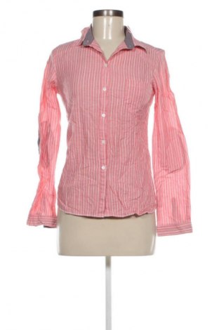 Női ing Zara, Méret S, Szín Sokszínű, Ár 2 519 Ft