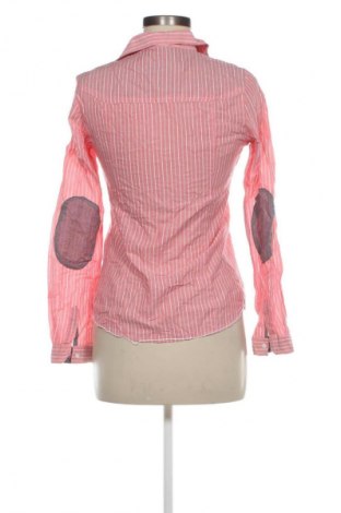 Női ing Zara, Méret S, Szín Sokszínű, Ár 2 519 Ft