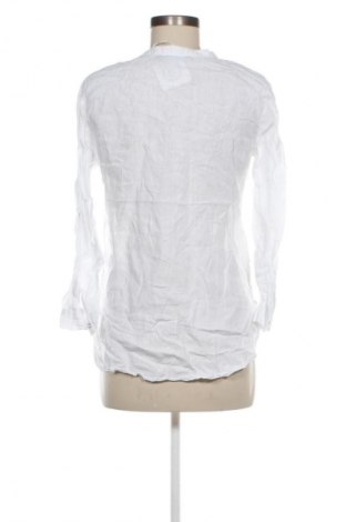 Damenbluse Zara, Größe S, Farbe Weiß, Preis € 19,99