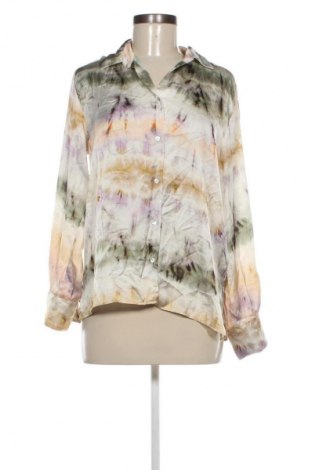 Női ing Zara, Méret S, Szín Sokszínű, Ár 2 399 Ft