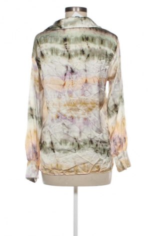 Női ing Zara, Méret S, Szín Sokszínű, Ár 2 399 Ft