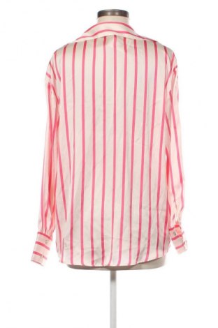 Dámska košeľa  Zara, Veľkosť XL, Farba Viacfarebná, Cena  14,00 €