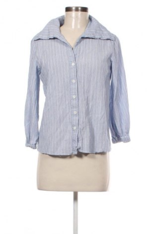 Női ing Zara, Méret M, Szín Sokszínű, Ár 6 629 Ft