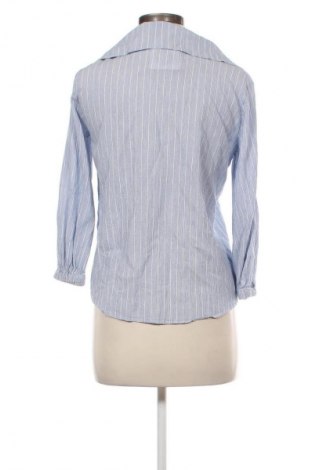 Női ing Zara, Méret M, Szín Sokszínű, Ár 6 629 Ft