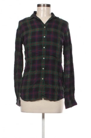 Dámská košile  Zara, Velikost S, Barva Vícebarevné, Cena  342,00 Kč