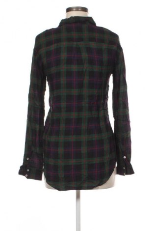 Dámská košile  Zara, Velikost S, Barva Vícebarevné, Cena  342,00 Kč