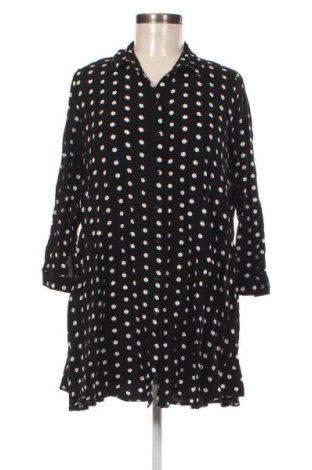 Dámská košile  Zara, Velikost S, Barva Vícebarevné, Cena  342,00 Kč