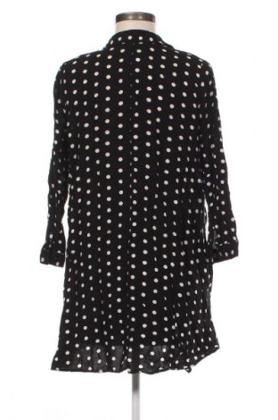 Dámská košile  Zara, Velikost S, Barva Vícebarevné, Cena  342,00 Kč