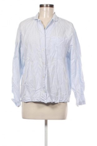 Dámská košile  Zara, Velikost M, Barva Vícebarevné, Cena  342,00 Kč