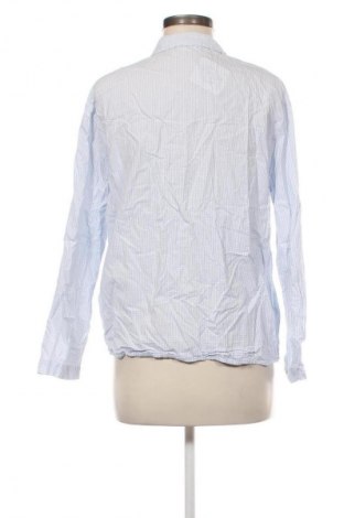 Dámská košile  Zara, Velikost M, Barva Vícebarevné, Cena  342,00 Kč