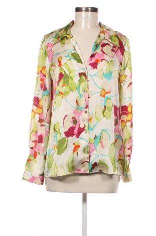 Damska koszula Zara, Rozmiar S, Kolor Kolorowy, Cena 66,99 zł