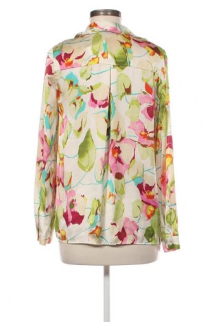 Damska koszula Zara, Rozmiar S, Kolor Kolorowy, Cena 66,99 zł