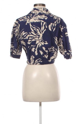 Női ing Zara, Méret M, Szín Sokszínű, Ár 4 489 Ft