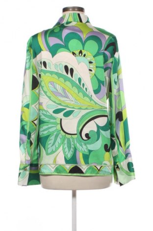 Damenbluse Zara, Größe XL, Farbe Mehrfarbig, Preis € 18,99