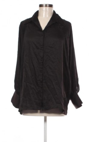 Női ing Zara, Méret M, Szín Fekete, Ár 3 659 Ft