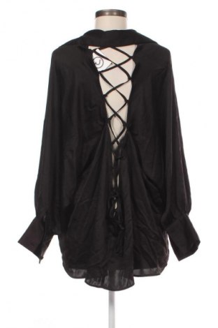 Női ing Zara, Méret M, Szín Fekete, Ár 3 659 Ft