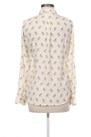 Cămașă de femei Zara, Mărime S, Culoare Multicolor, Preț 71,00 Lei