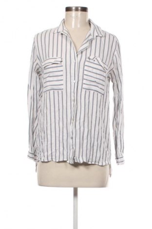 Cămașă de femei Zara, Mărime S, Culoare Multicolor, Preț 46,99 Lei