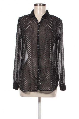 Damenbluse Zara, Größe M, Farbe Mehrfarbig, Preis € 13,81