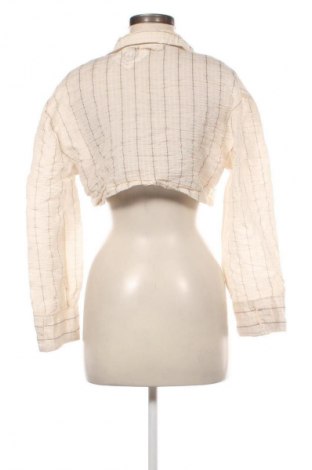 Cămașă de femei Zara, Mărime S, Culoare Multicolor, Preț 84,13 Lei