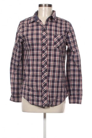 Damenbluse Zara, Größe M, Farbe Mehrfarbig, Preis 9,99 €