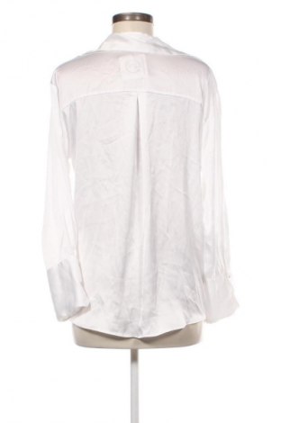Női ing Zara, Méret M, Szín Fehér, Ár 7 667 Ft