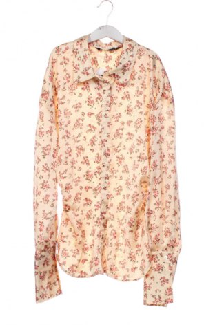 Damska koszula Zara, Rozmiar S, Kolor Kolorowy, Cena 62,00 zł