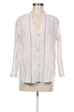 Dámská košile  Zara, Velikost S, Barva Vícebarevné, Cena  654,00 Kč