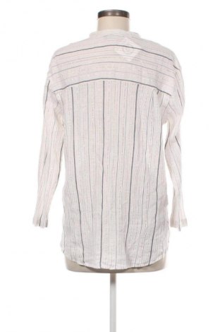 Dámská košile  Zara, Velikost S, Barva Vícebarevné, Cena  654,00 Kč