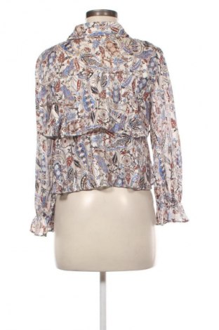 Női ing Zara, Méret M, Szín Sokszínű, Ár 3 659 Ft