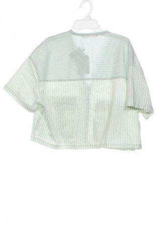 Damska koszula Zara, Rozmiar XS, Kolor Kolorowy, Cena 62,00 zł