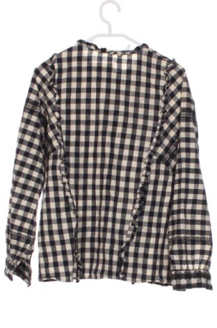 Dámska košeľa  Zara, Veľkosť S, Farba Viacfarebná, Cena  13,81 €