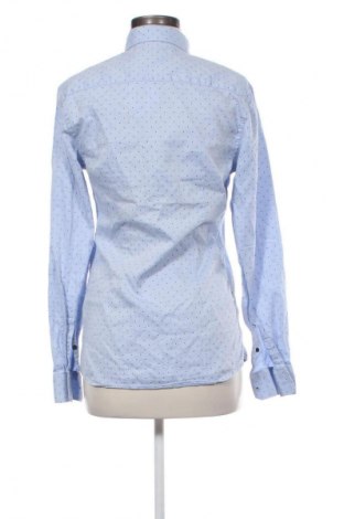 Γυναικείο πουκάμισο Zara, Μέγεθος S, Χρώμα Πολύχρωμο, Τιμή 13,81 €