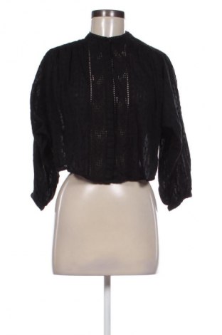 Női ing Zara, Méret XS, Szín Sokszínű, Ár 5 400 Ft