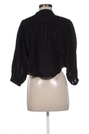 Női ing Zara, Méret XS, Szín Sokszínű, Ár 5 400 Ft