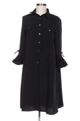 Női ing Zara, Méret L, Szín Kék, Ár 12 200 Ft