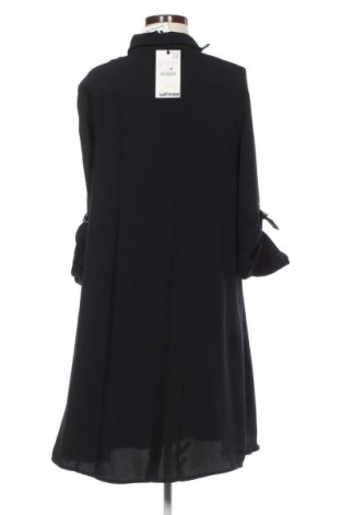 Női ing Zara, Méret L, Szín Kék, Ár 12 200 Ft