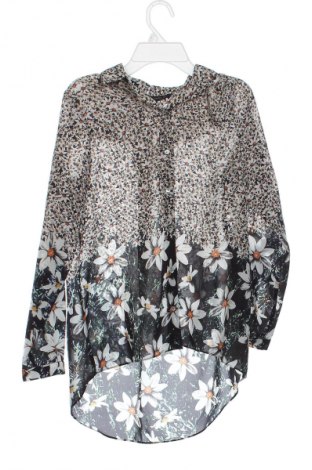 Dámska košeľa  Zara, Veľkosť XS, Farba Viacfarebná, Cena  23,09 €