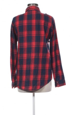 Damska koszula Zara, Rozmiar M, Kolor Kolorowy, Cena 167,72 zł