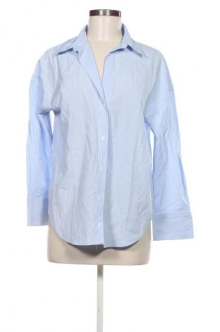 Női ing Zara, Méret S, Szín Sokszínű, Ár 5 098 Ft