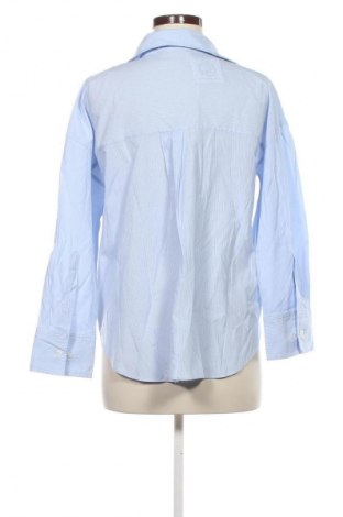 Női ing Zara, Méret S, Szín Sokszínű, Ár 5 098 Ft