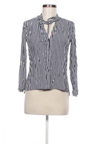 Női ing Zara, Méret M, Szín Sokszínű, Ár 3 669 Ft