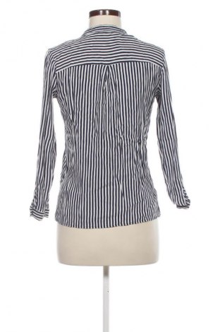 Női ing Zara, Méret M, Szín Sokszínű, Ár 3 669 Ft