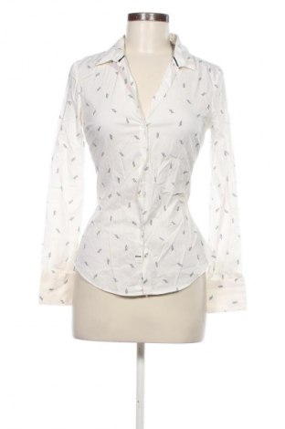 Női ing Zara, Méret S, Szín Sokszínű, Ár 5 400 Ft